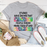 Intelligent People Swear Tee