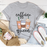 Caffeine Queen Tee