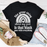 The Great Thing About My Soul Tee