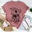 Sweet Like Honey Tee