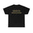 guu 5000