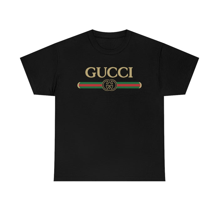 guu 5000