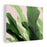 BANANA LEAVES JUNGLE
