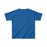 Personalized Kids Tee Shirt, Custom Kids Tee Shirt, With Your Own Text or Design, Handmade Custom Kids Heavy Cotton™ Tee