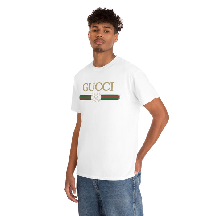guu 5000