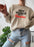 2020 Sucked Buy Yay Christmas Sweat Shirt