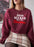 2020 Sucked Buy Yay Christmas Sweat Shirt