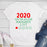 2020 Youre On The Naughty List T-Shirt