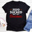 2020 Sucked Buy Yay Christmas T-Shirt