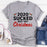 2020 Sucked Buy Yay Christmas T-Shirt