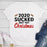 2020 Sucked Buy Yay Christmas T-Shirt