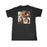 The Beatles | Let It Be T-Shirt