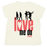 The Beatles | Love Me Do T-Shirt