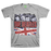 The Beatles | Pieced Together T-Shirt
