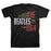 The Beatles | Usa 1964 T-Shirt