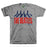 The Beatles | Abbey Road T-Shirt