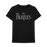 The Beatles | Lonely Hearts T-Shirt