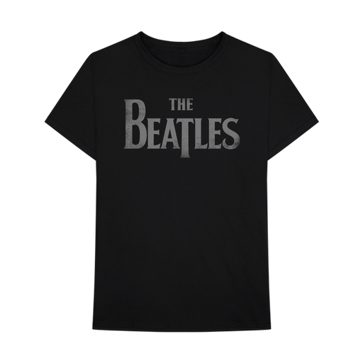 The Beatles | Lonely Hearts T-Shirt