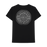 The Beatles | Lonely Hearts T-Shirt