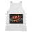 VIRGIN TEEZ Women Tank top White / S 237am Classic Women's Tank Top