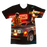VIRGIN TEEZ Sublimation T-shirt XS 237am Premium Sublimation Adult T-Shirt