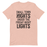 Small Town Nights Tee