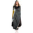 Serenity Hooded Blanket