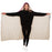 As it is Three Hooded Blanket