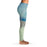 Desert Legging