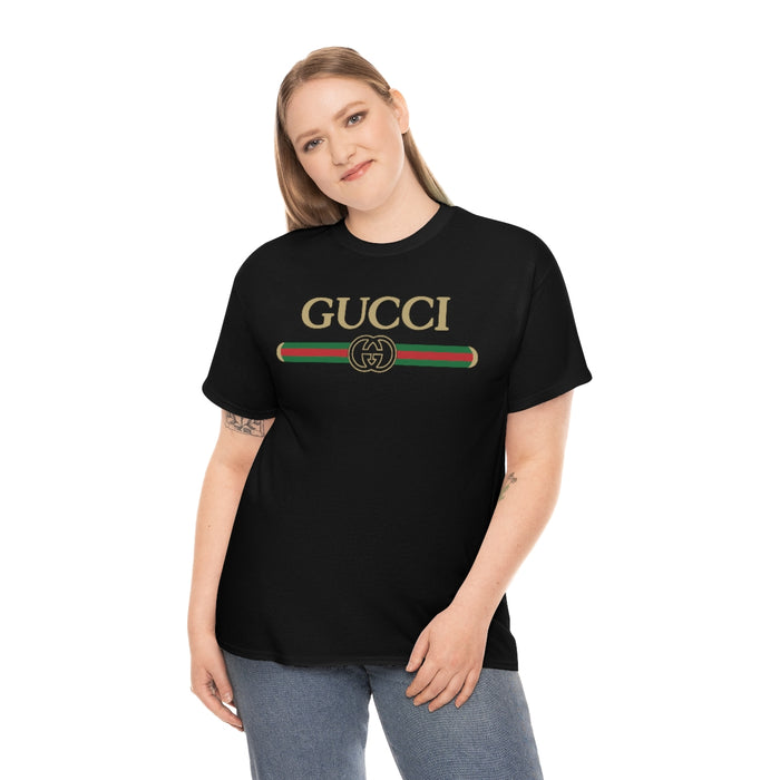 guu 5000