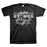 Rolling Stones | Tumbling Dice T-Shirt