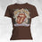Rolling Stones | Not Fade Away T-Shirt