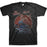Rolling Stones | Some Girls Tour Poster T-Shirt