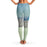 Desert Legging