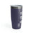 Custom Logo Tumbler, Team Logo Here Tumbler, Personalized Tumbler, Text on a Tumbler, Your Business Logo or Brand Logo Ringneck Tumbler, 20oz