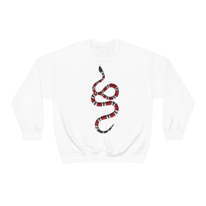 snake 2