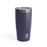 Custom Logo Tumbler, Team Logo Here Tumbler, Personalized Tumbler, Text on a Tumbler, Your Business Logo or Brand Logo Ringneck Tumbler, 20oz