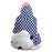 Polka Dots Hooded Blanket