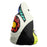 Choice Hooded Blanket