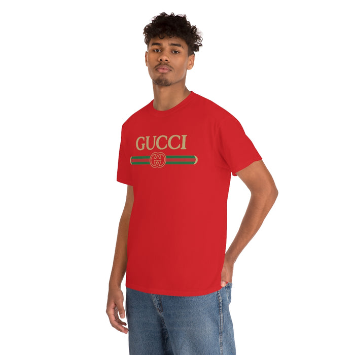 guu 5000