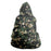 Camofludge Hooded Blanket