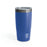 Custom Logo Tumbler, Team Logo Here Tumbler, Personalized Tumbler, Text on a Tumbler, Your Business Logo or Brand Logo Ringneck Tumbler, 20oz