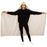 Lime Juice Kid's sweater Hooded Blanket