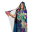 Atym Hooded Blanket