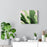 BANANA LEAVES JUNGLE
