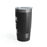 Custom Logo Tumbler, Team Logo Here Tumbler, Personalized Tumbler, Text on a Tumbler, Your Business Logo or Brand Logo Ringneck Tumbler, 20oz