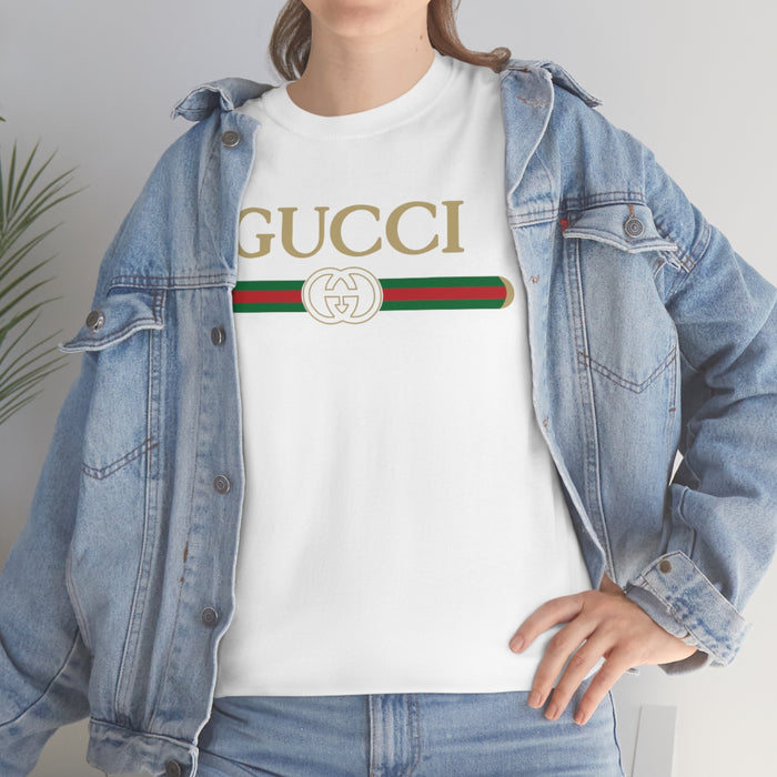 guu 5000