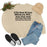 The Name Of Jesus Sweat Shirt
