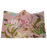 Flowerist Hooded Blanket