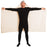 Camouflage Pattern Plakat Hooded Blanket